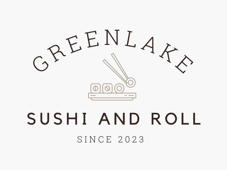 Roll Eat Logo | Food logo inspiration, Food brand logos, Food logo design